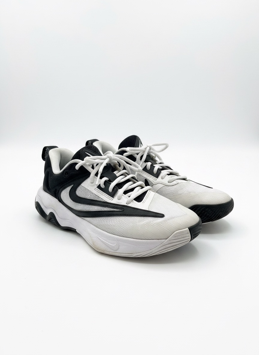 Chaussures Nike taille 41 à vendre original