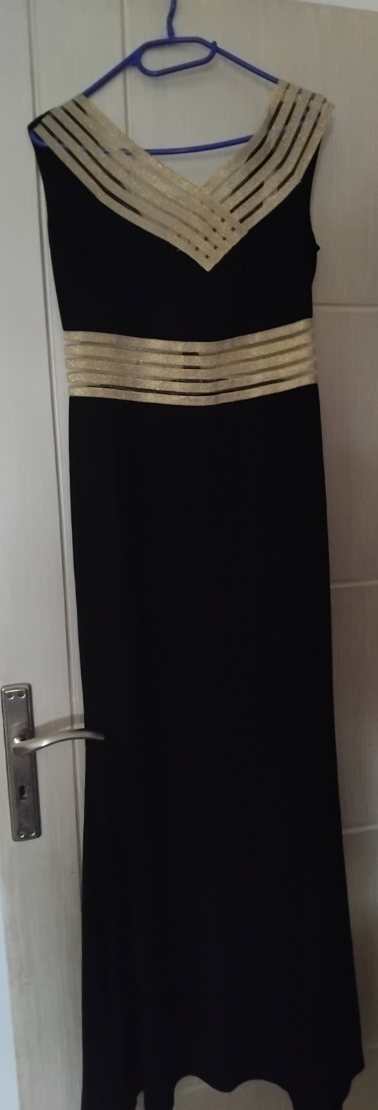 Lots de robes