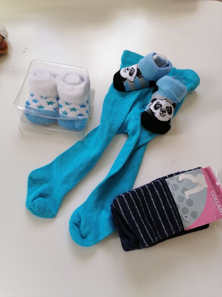 Bebes Garcons Pour Garcons Orchestra Taille 3 Mois Dabchy Com