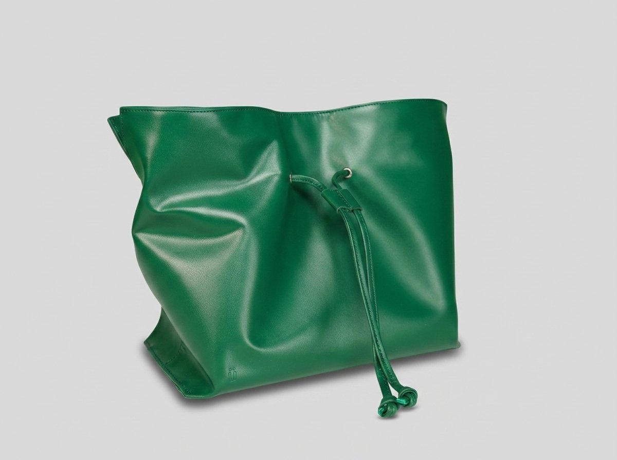 Sac à main 