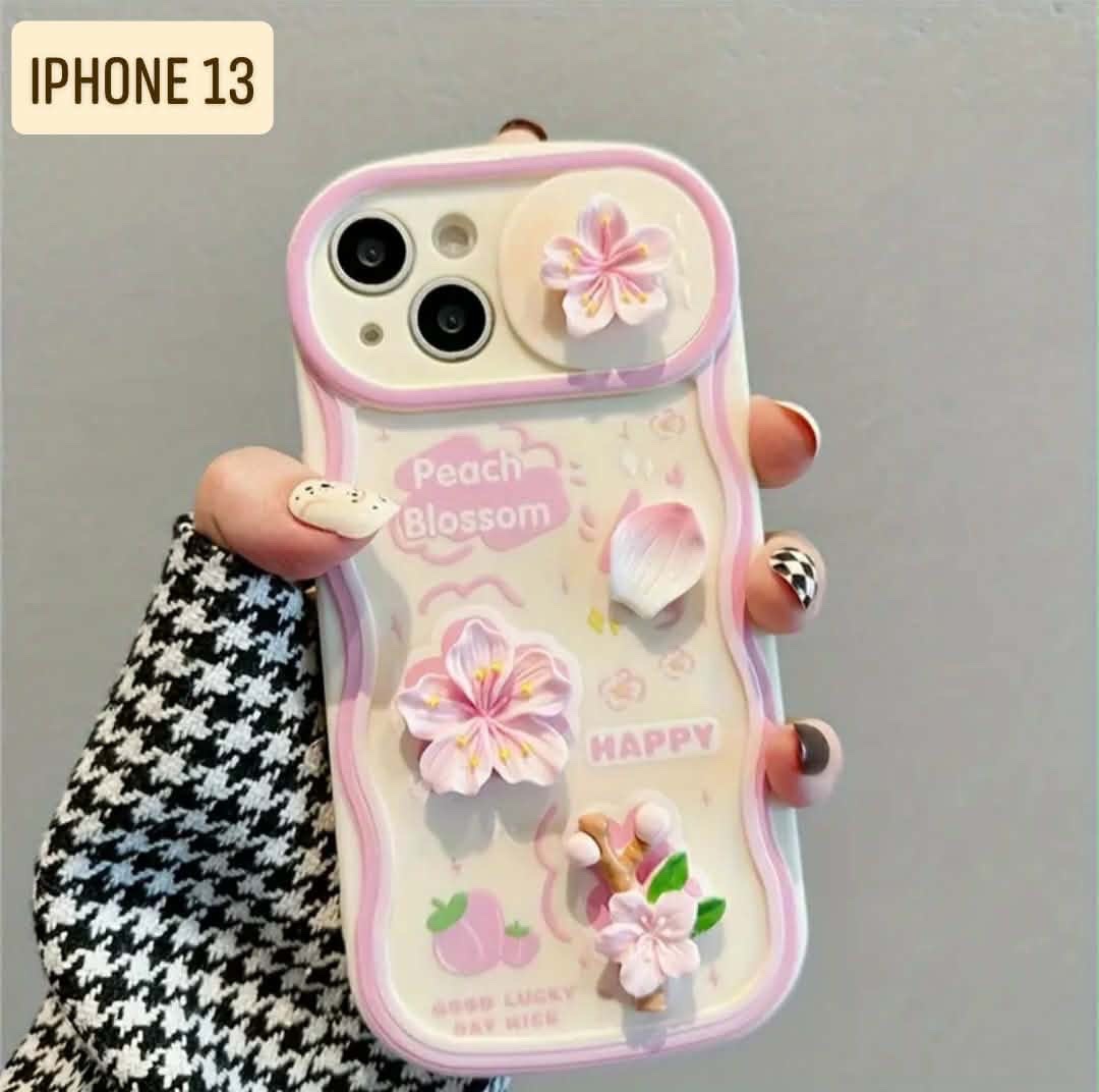 Phone case