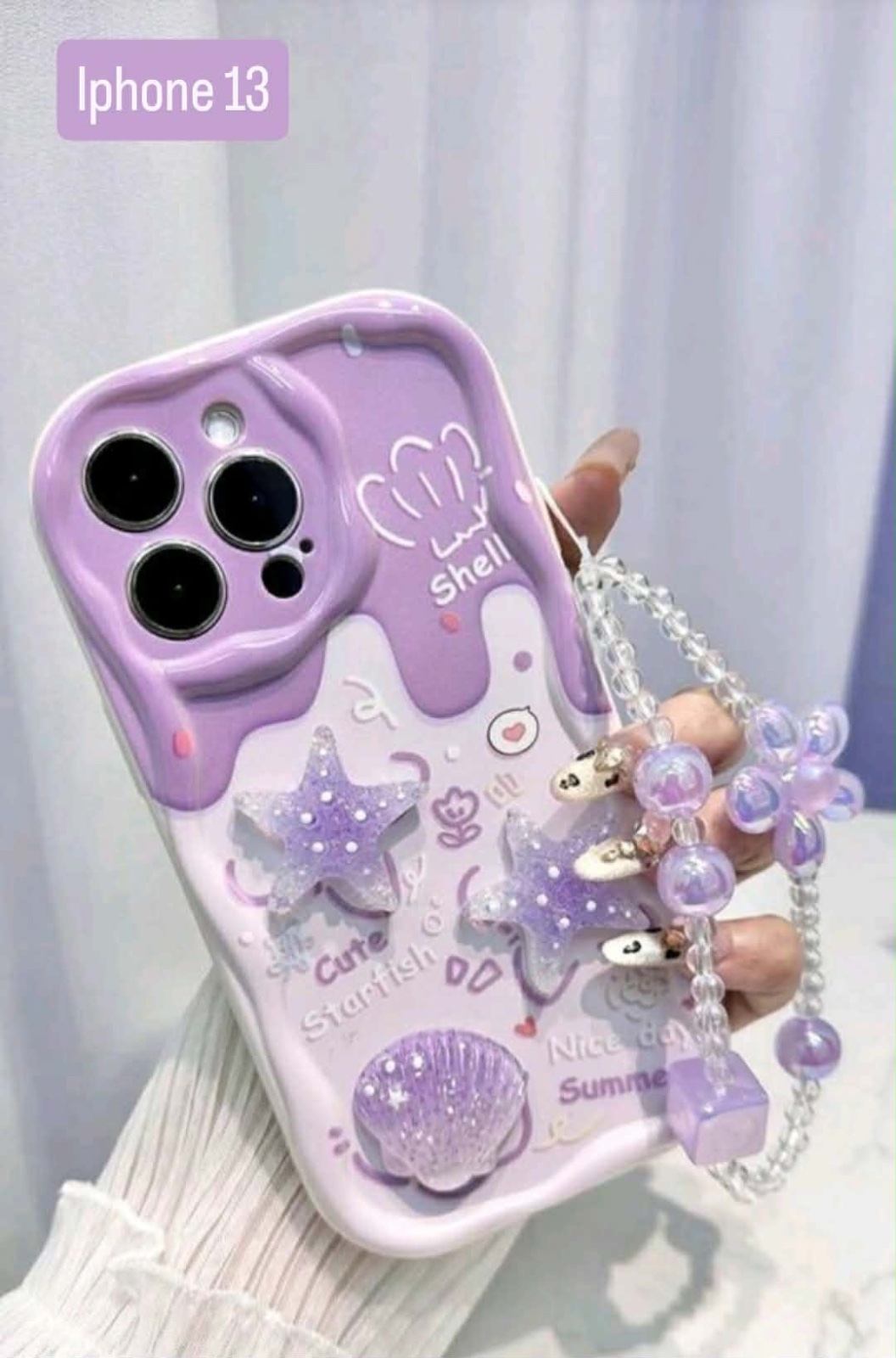 Phone Case for iphone 15 dt - 25 dt