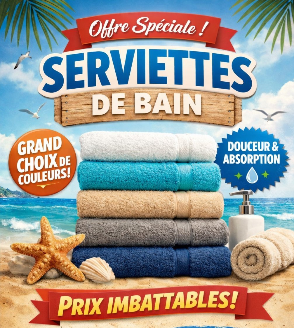 Dites moi en commentaire si vous etes intéressés 