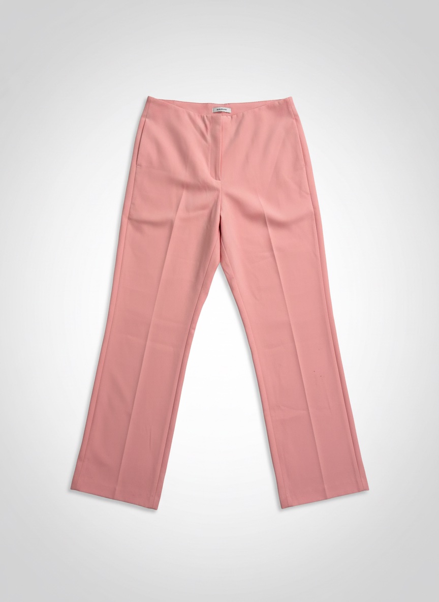 Pantalon robe bebe