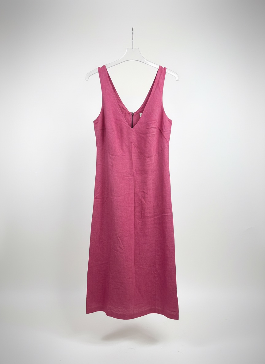 Robe kamraya