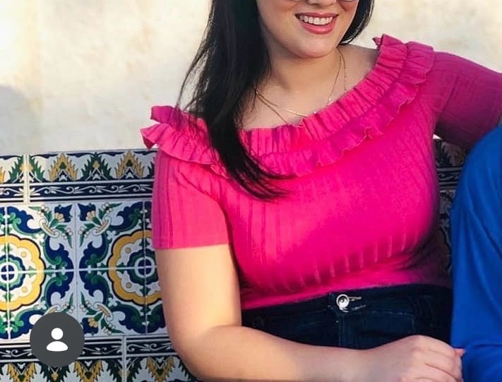 Top Zara 