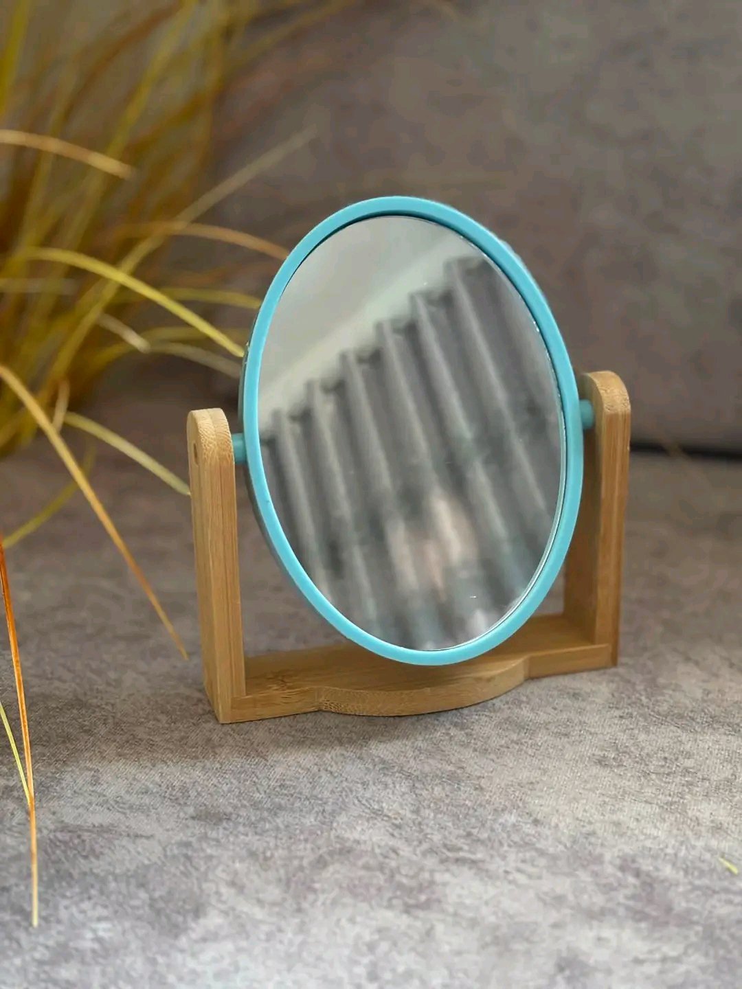 Miroir 
