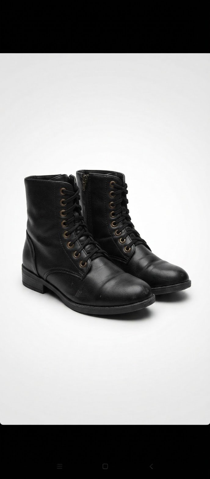 Chaussures 