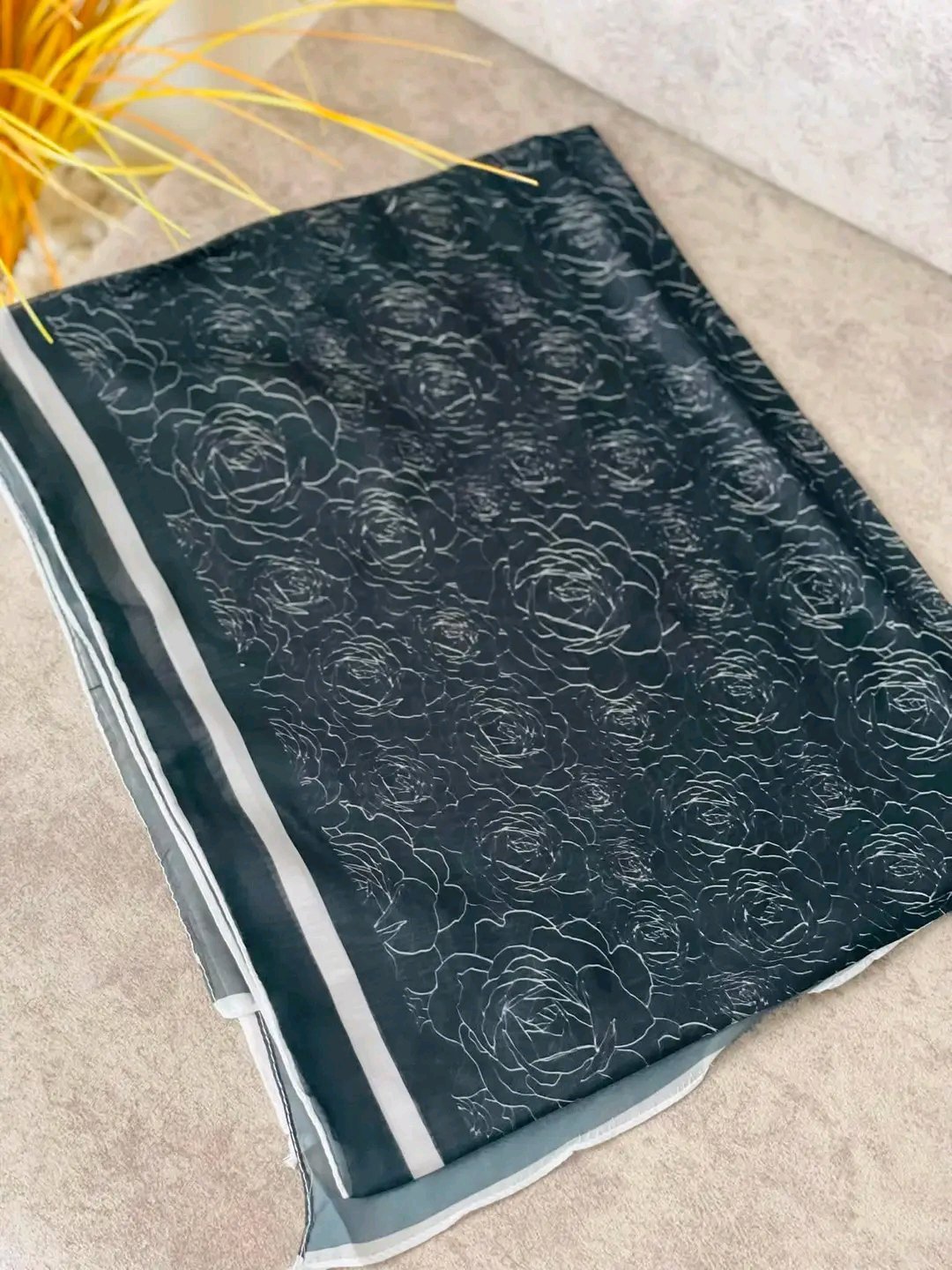 Foulard 