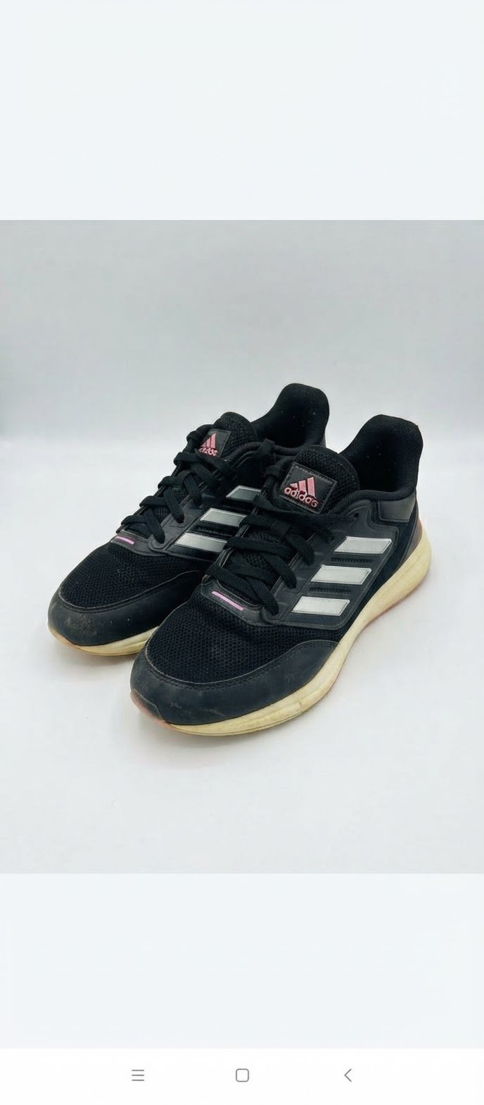 Chaussures adidas 