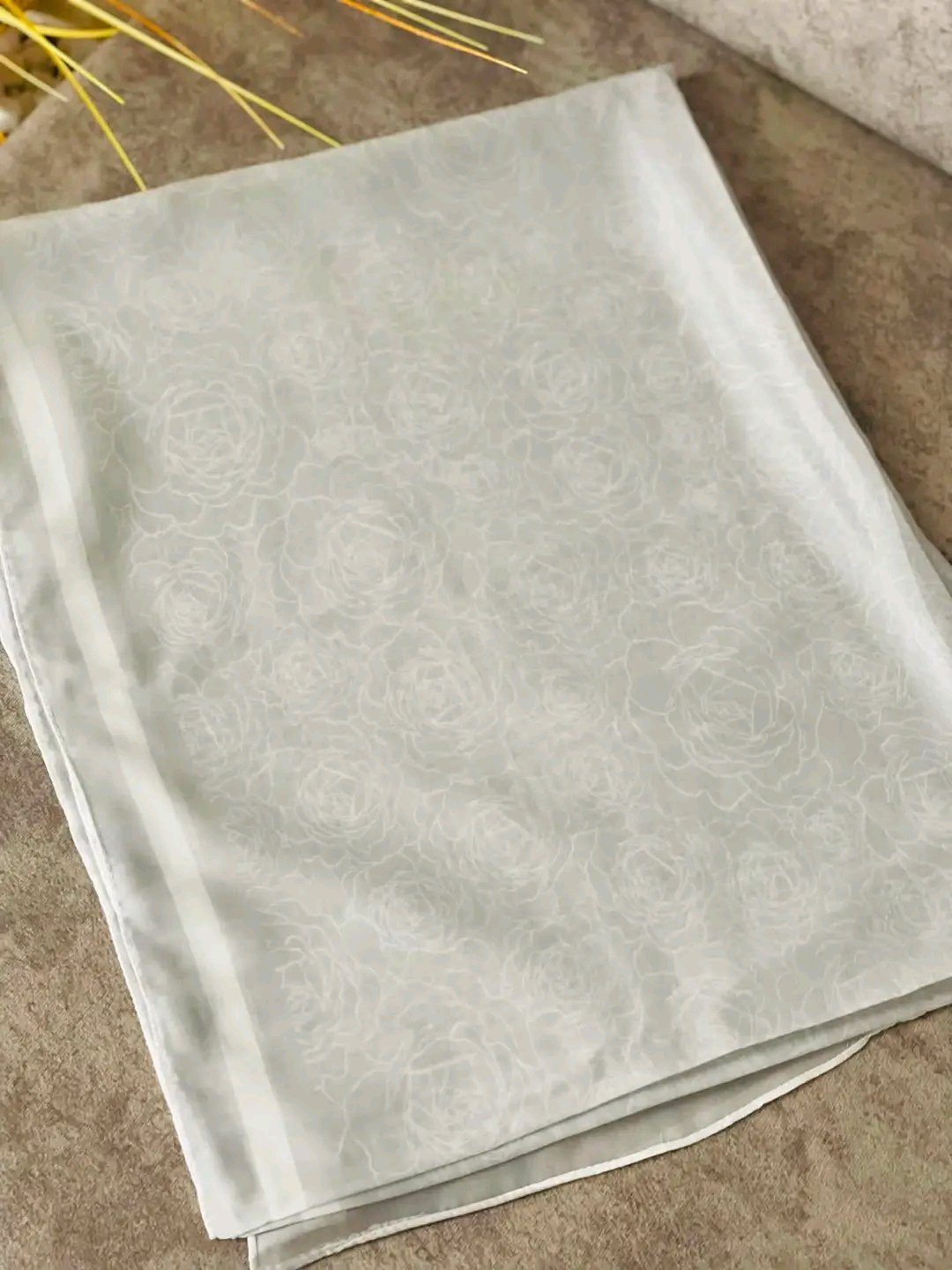 Foulard 