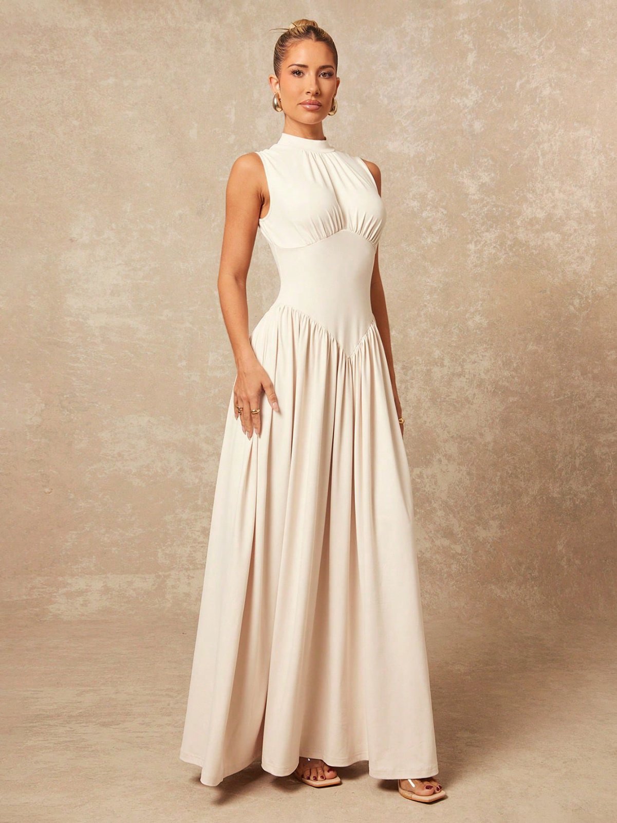 Robe shein 