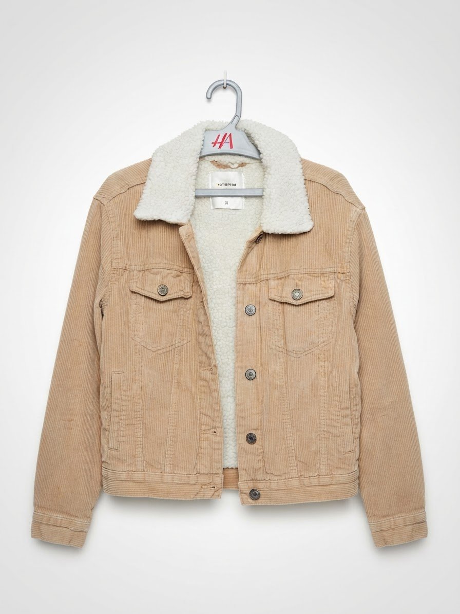 Veste