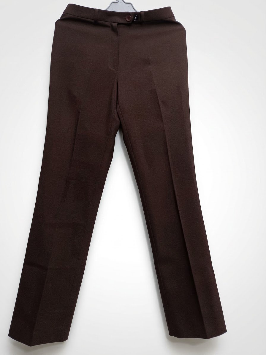 Pantalon 