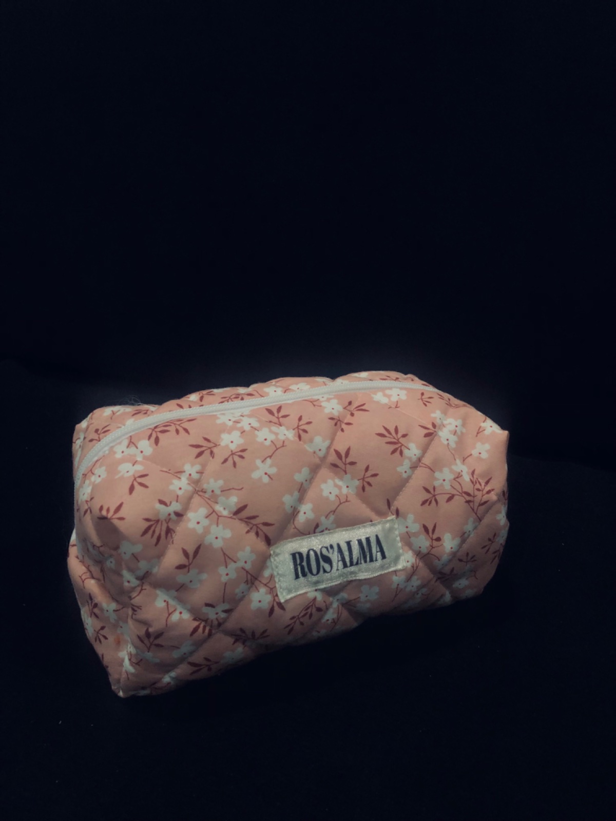 Trousse 