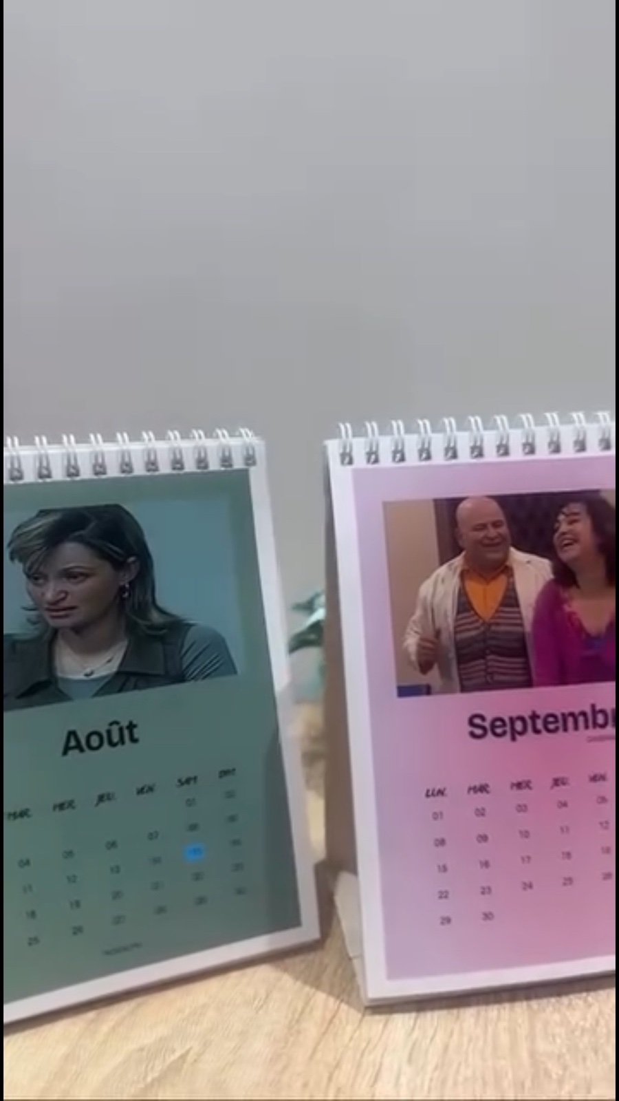 Agenda 