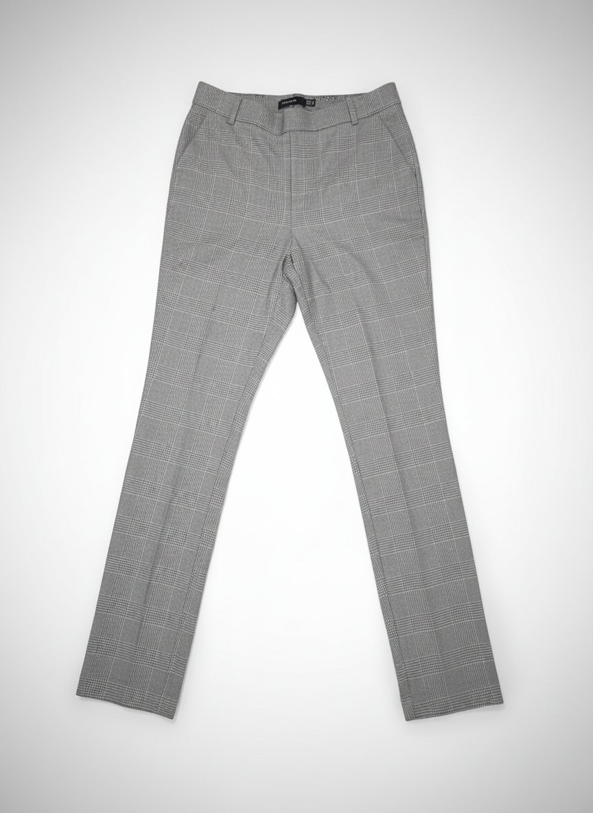 Calson taille 38