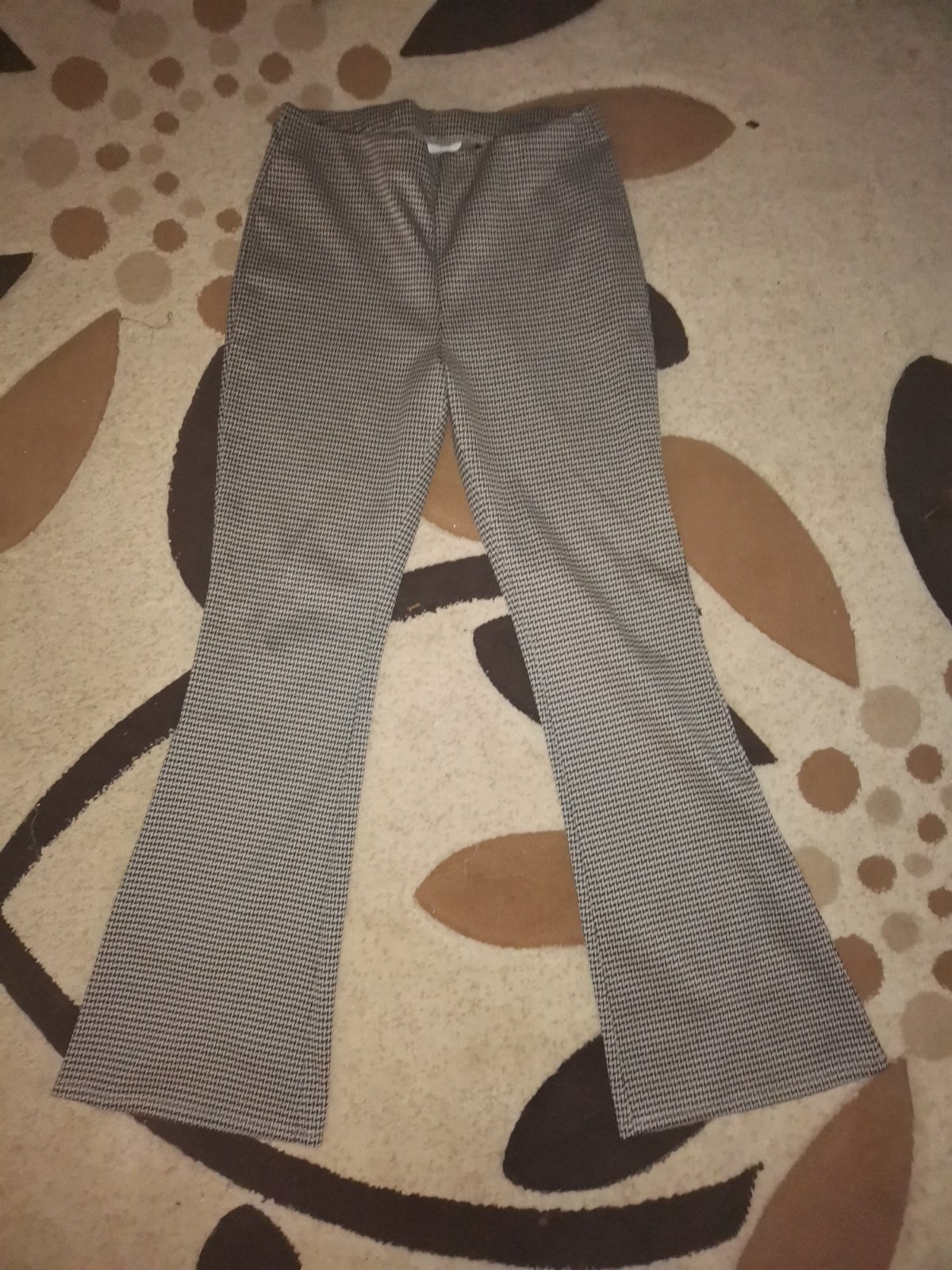 Pantalon taille 38/40