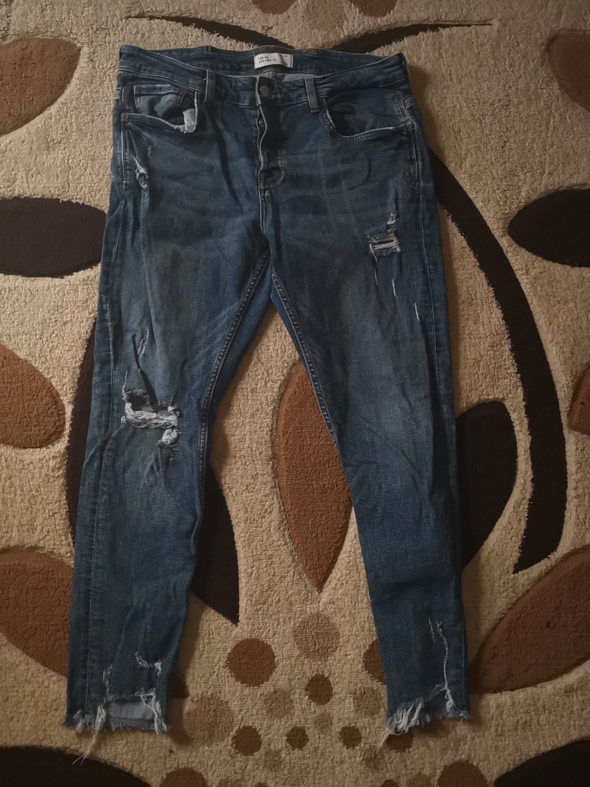 Djean taille 42 , 44