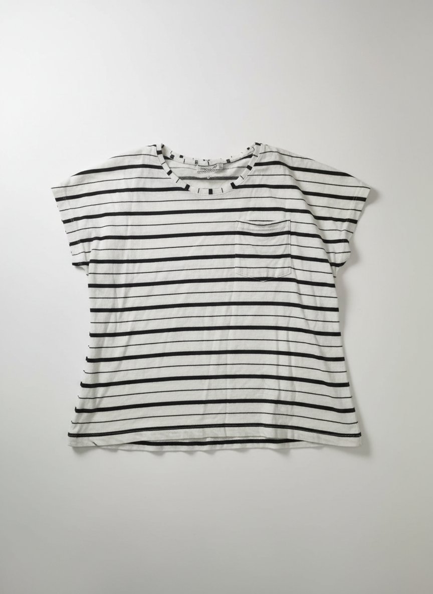 Pull taille M à 10dt