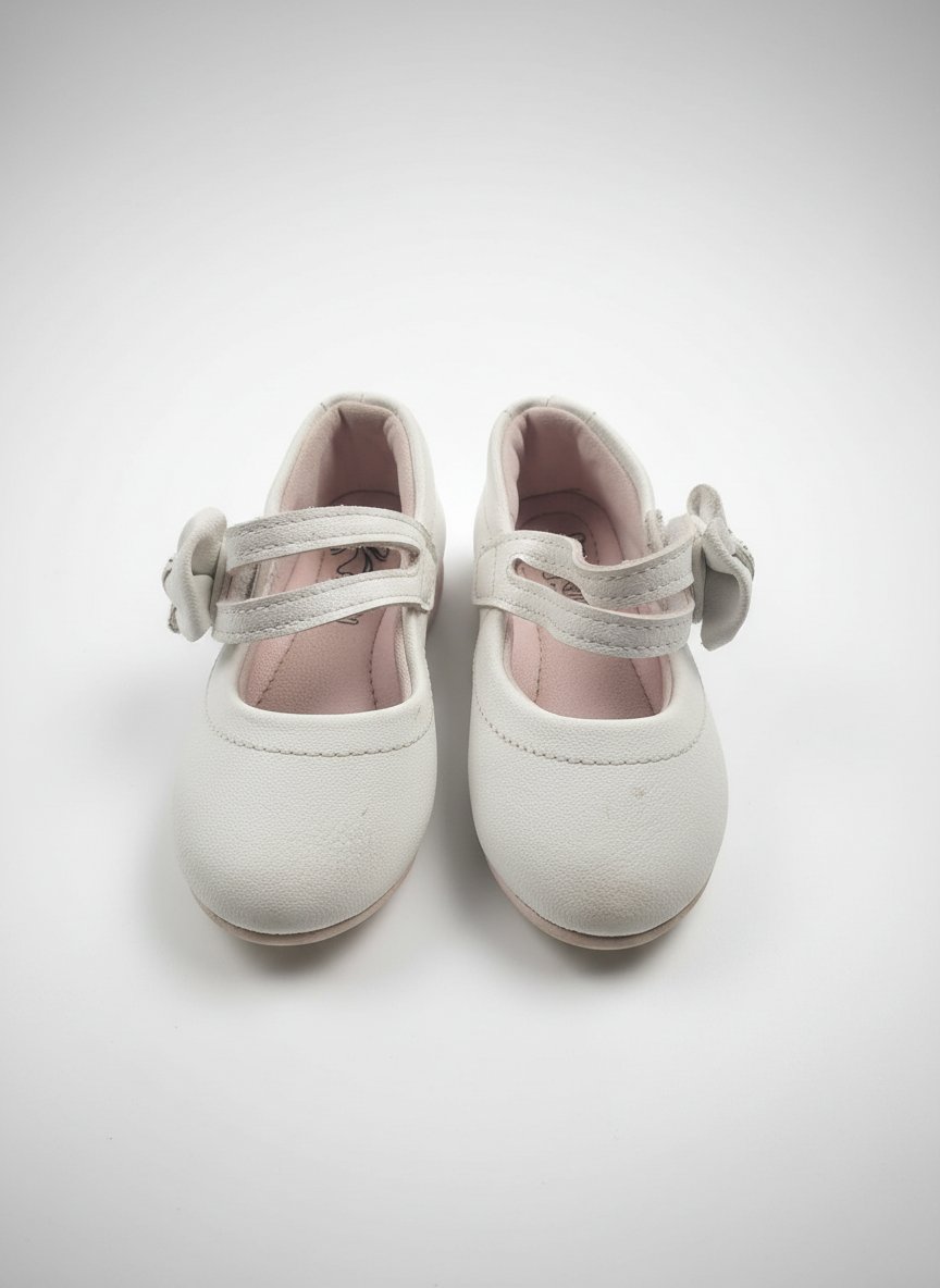 Sandels enfant fille Pointure 21