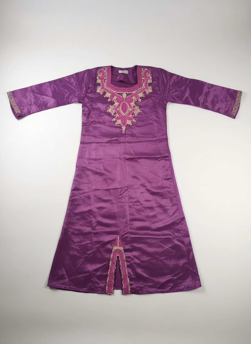 Jebba koftan taille 42