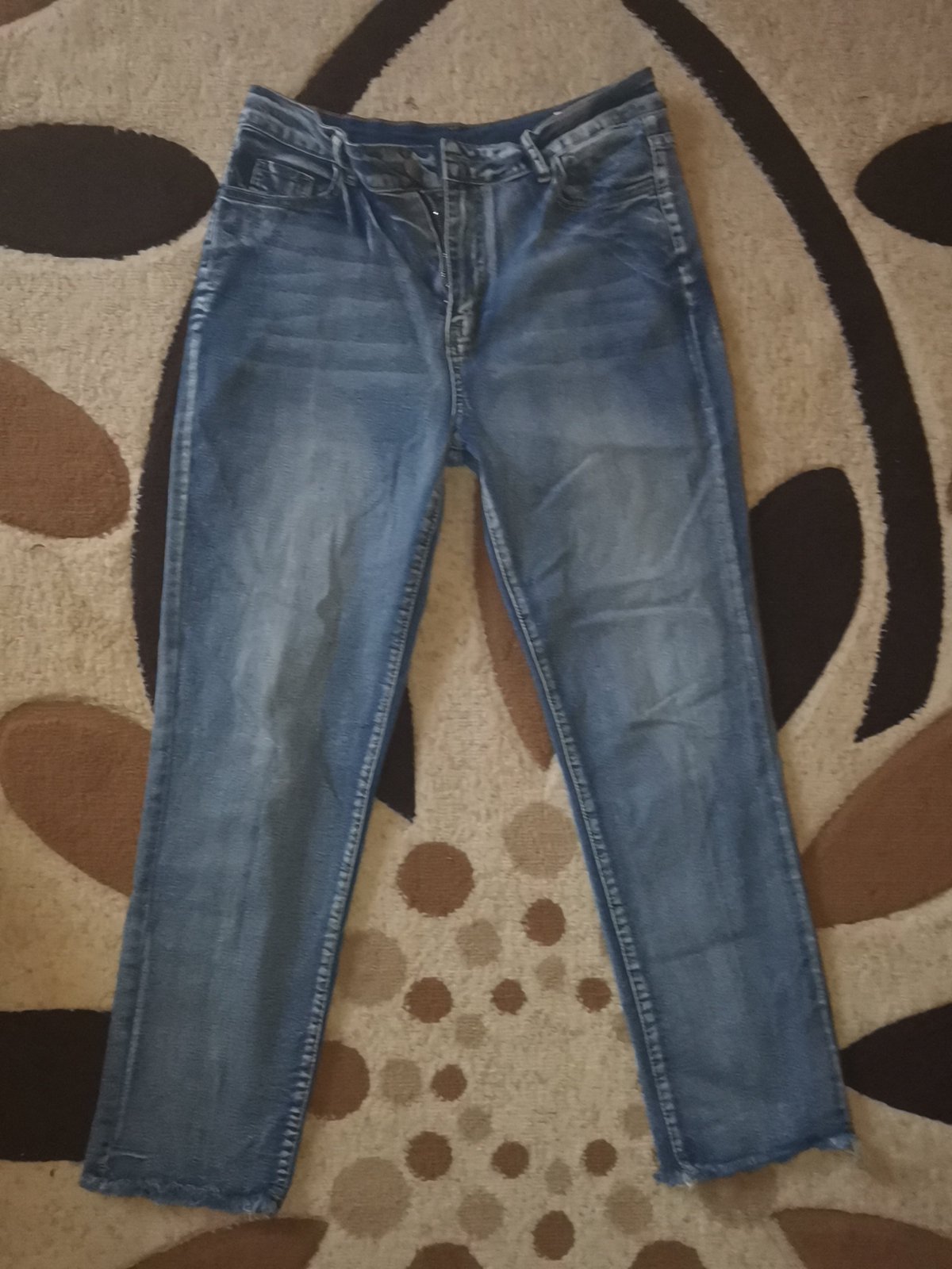 Djean taille 38, 40