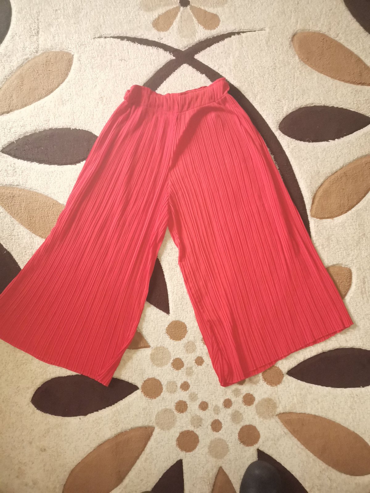 Large de marque bershka taille M, L