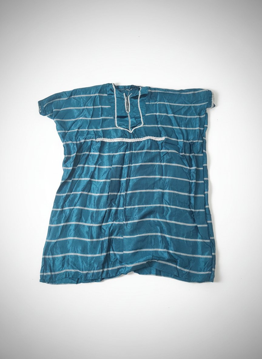Jebba 7rem taille 44