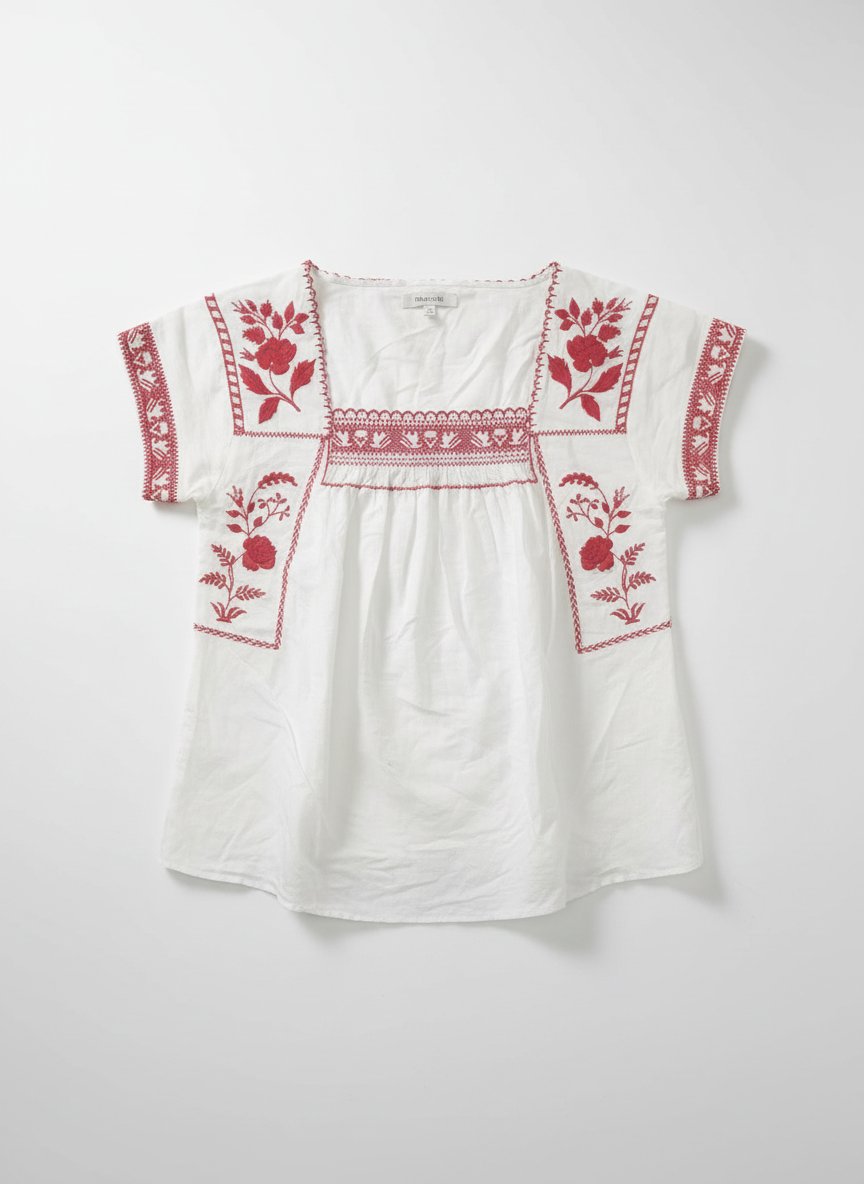 Chemise taille S à 15dt