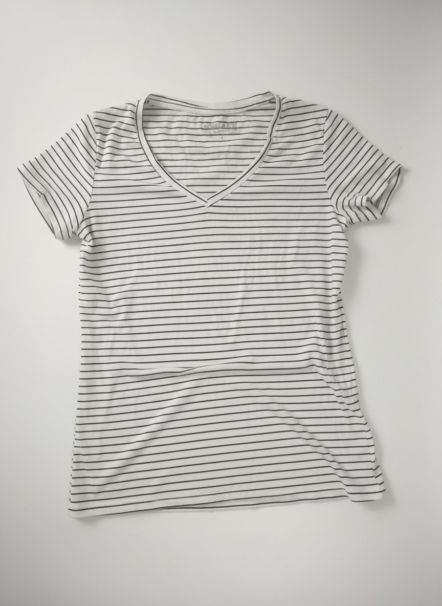 Pull taille M 