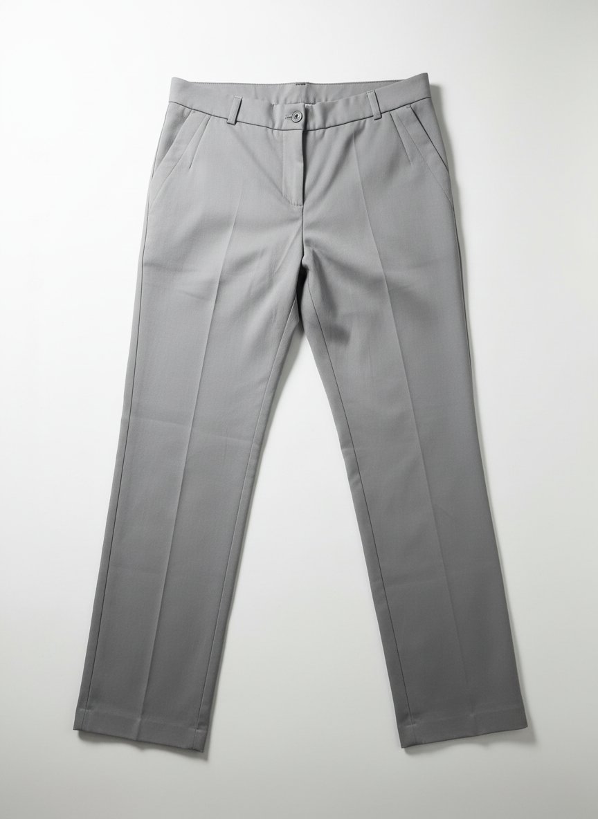 Pantalon patelephant taille 42/40
