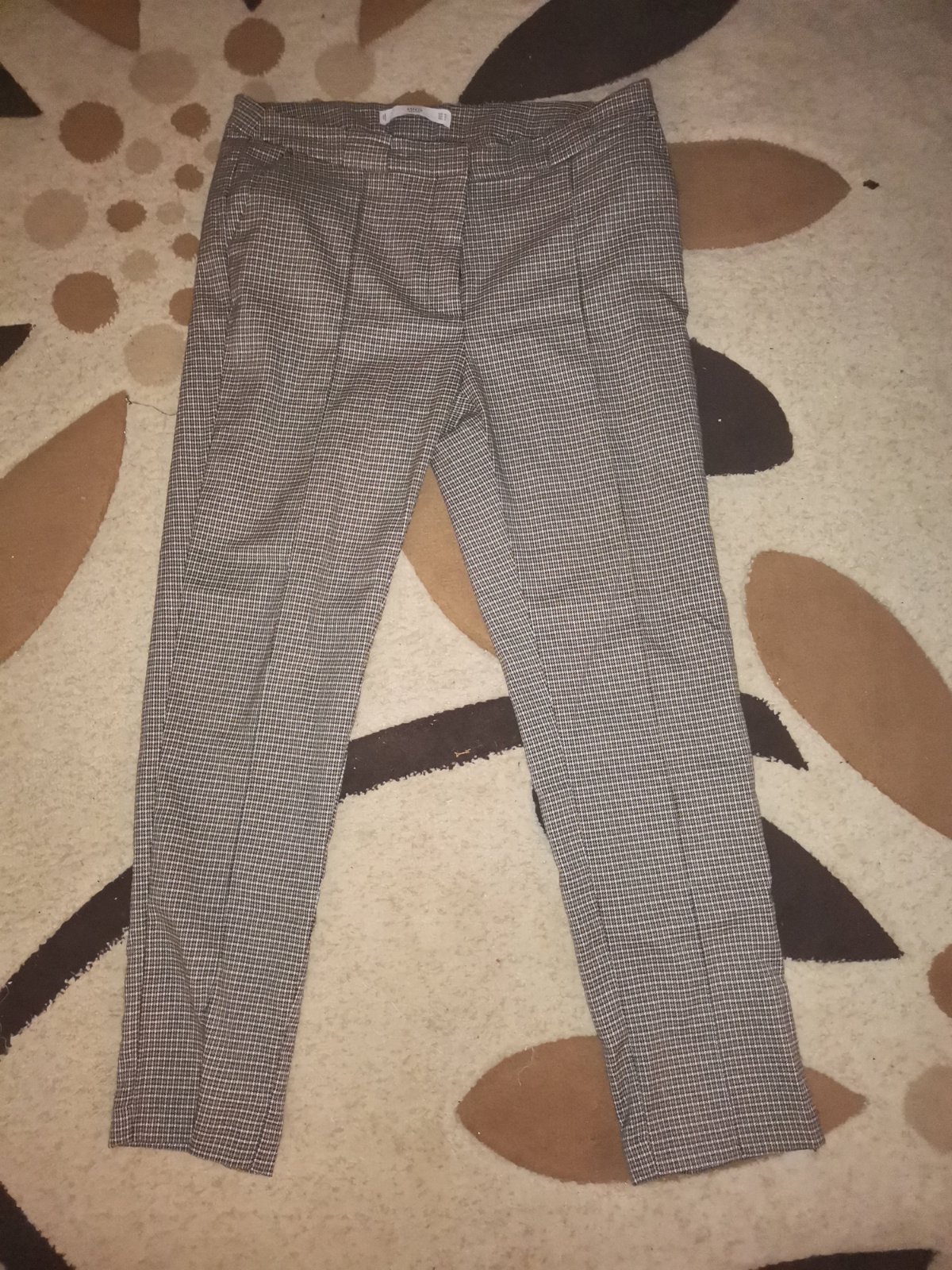 Pantalon taille 42