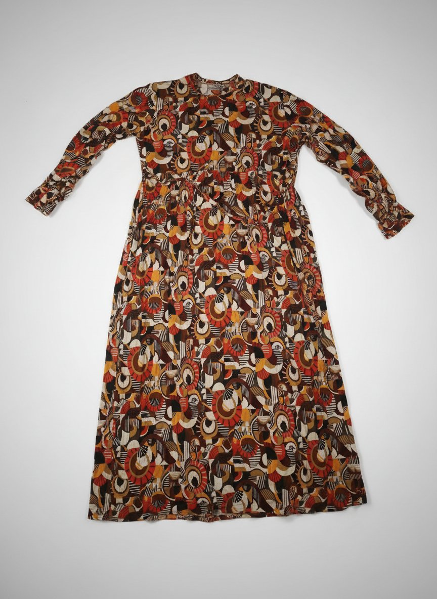 Robe taille 44