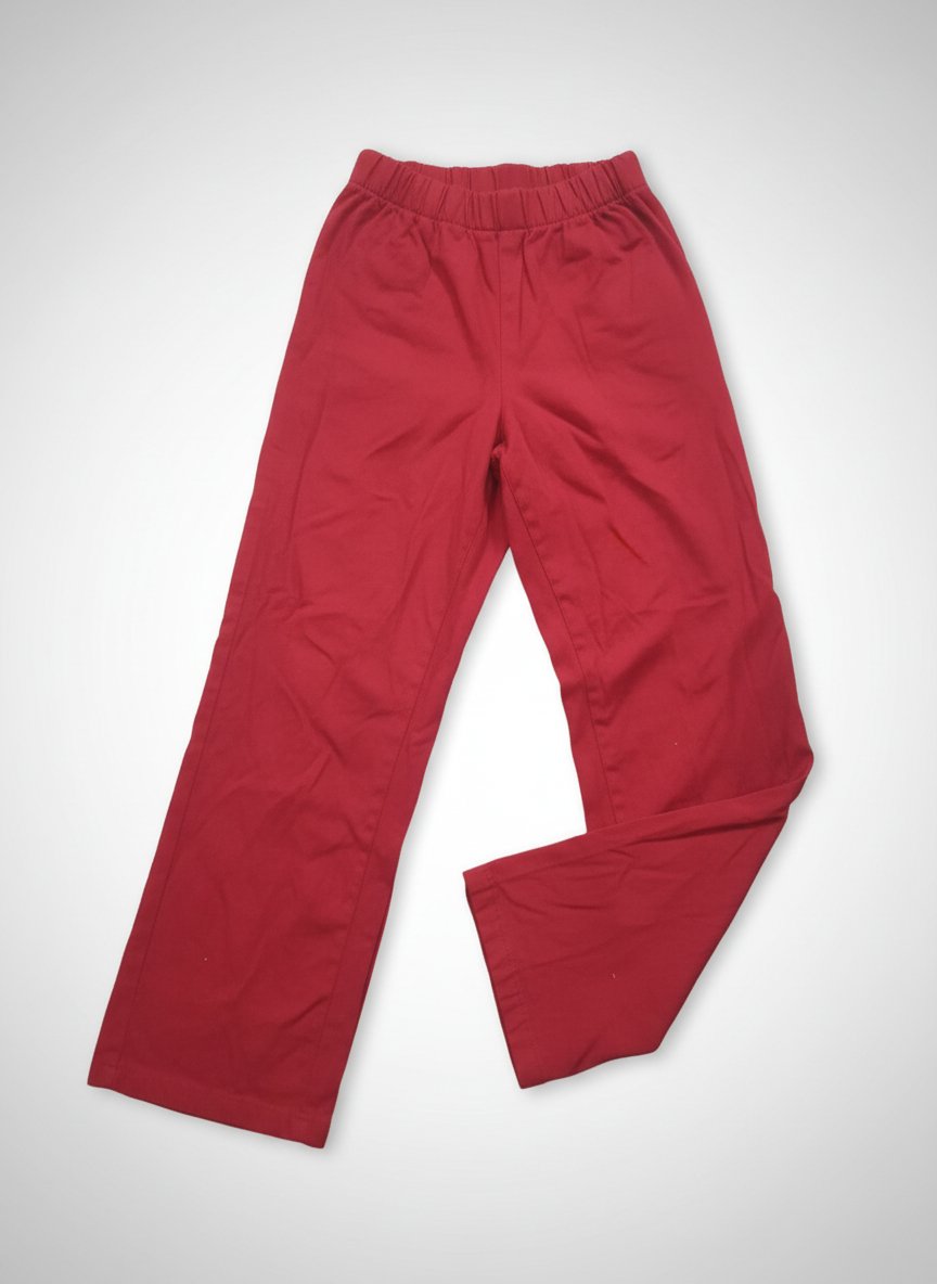 Pantalon (patelephant) enfant fille 