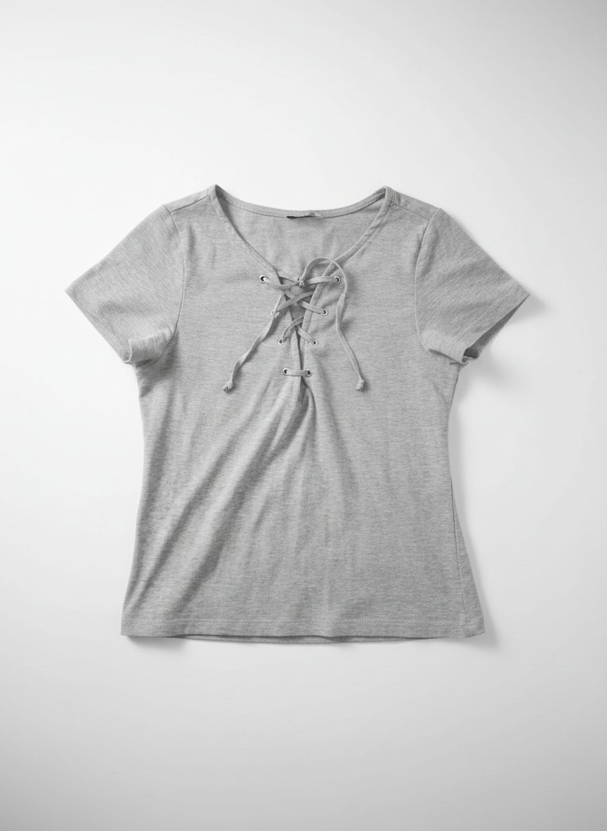 Pull body à 10dt taille S