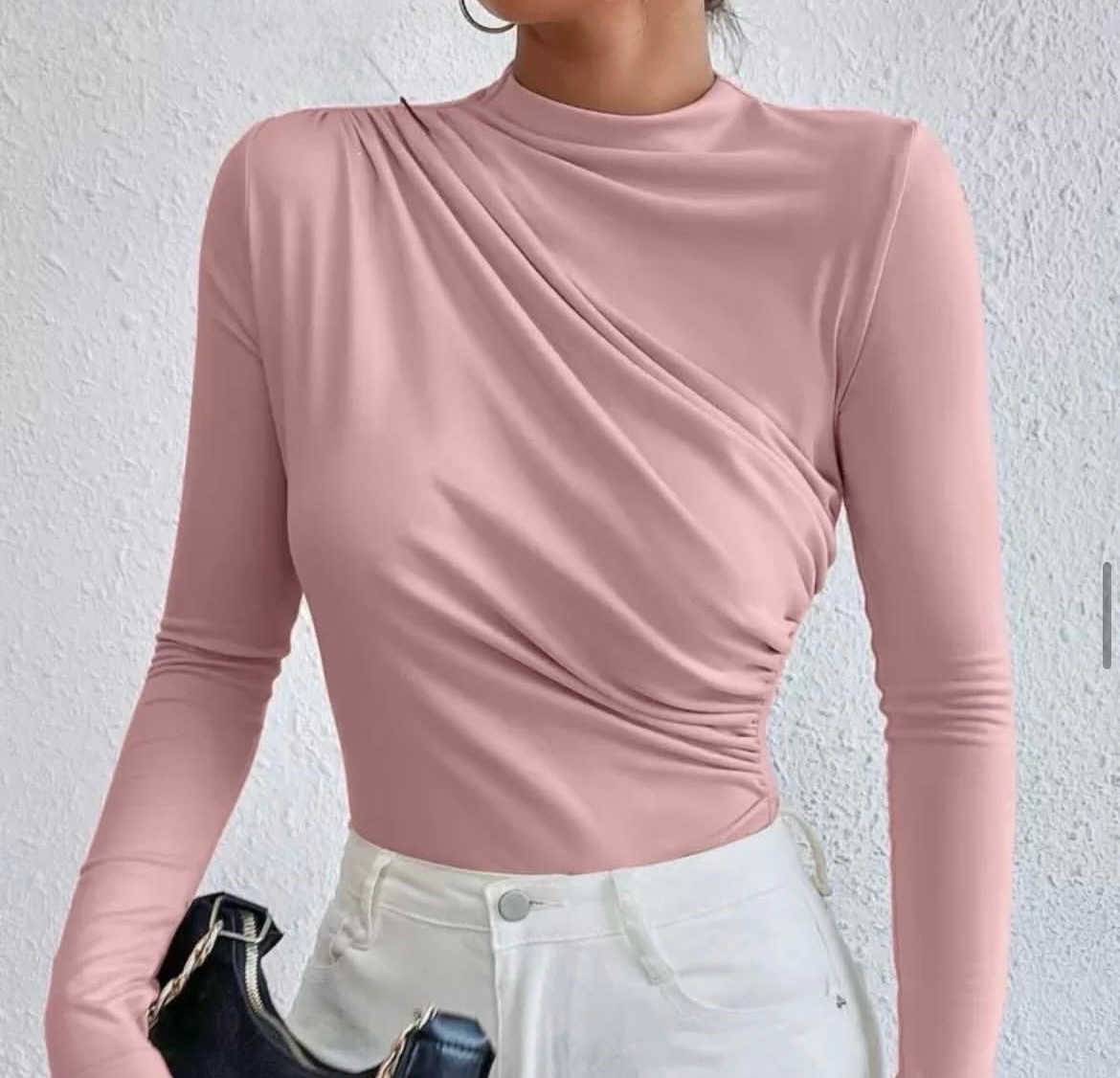 Pull