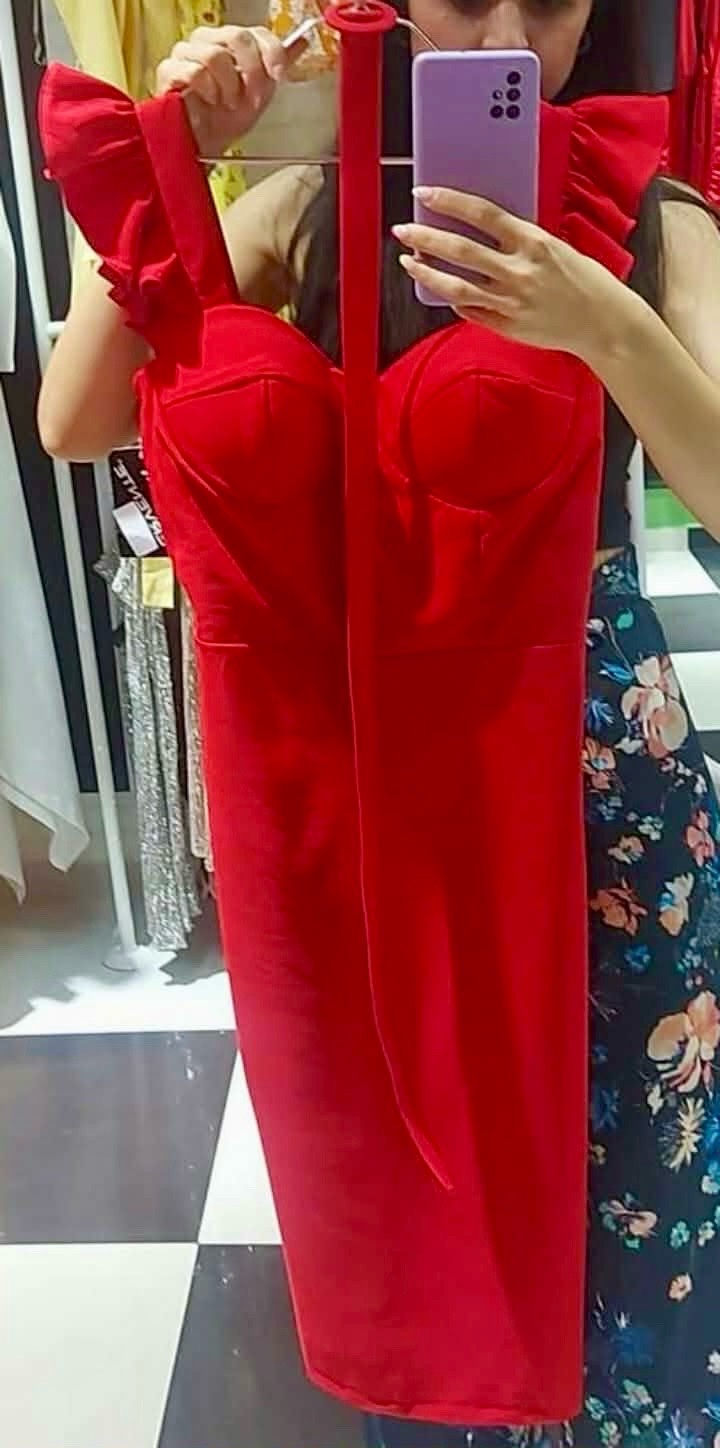 Robe