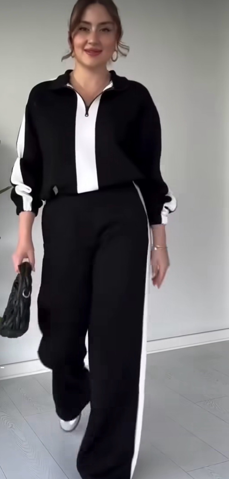 Tenue