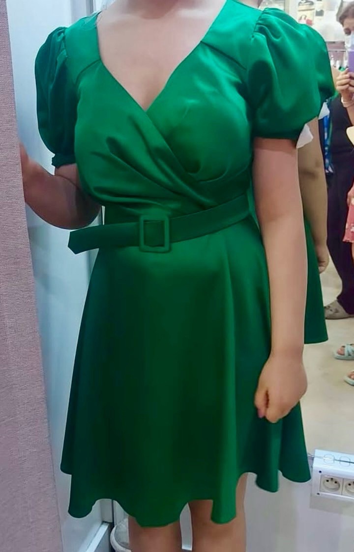 Robe