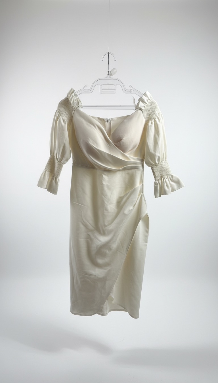 Robe soirée