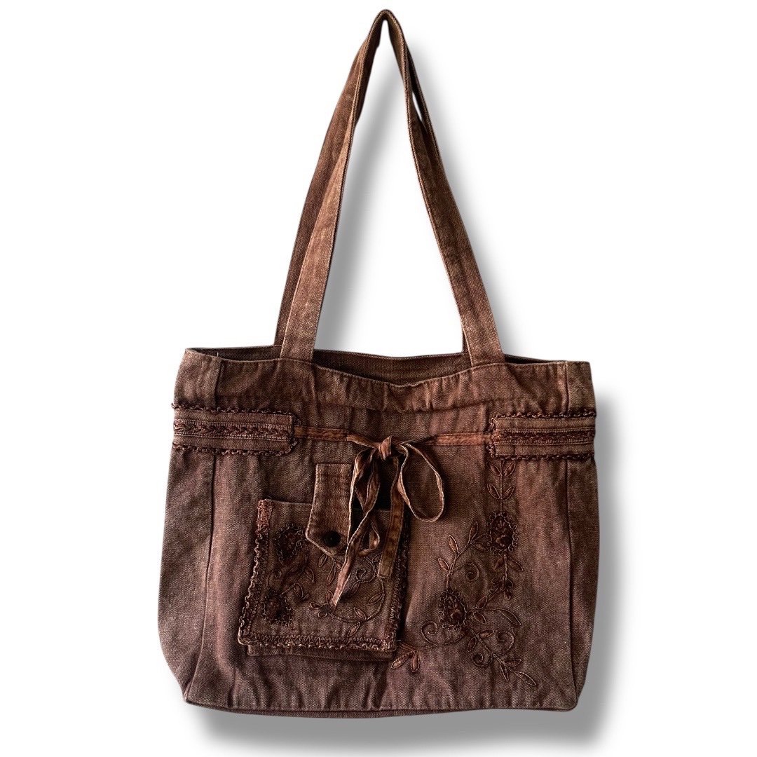 Sac à main