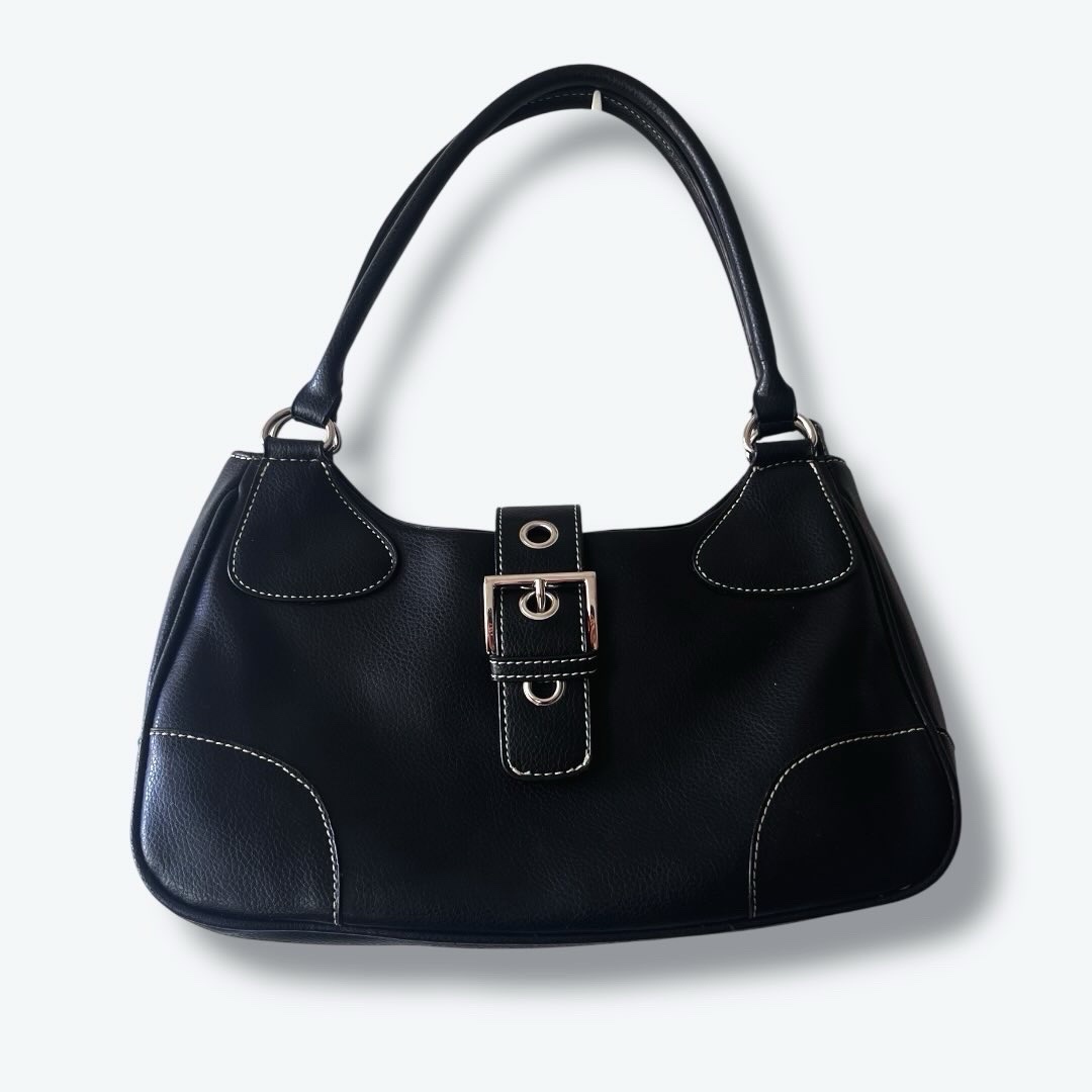 Sac à main 