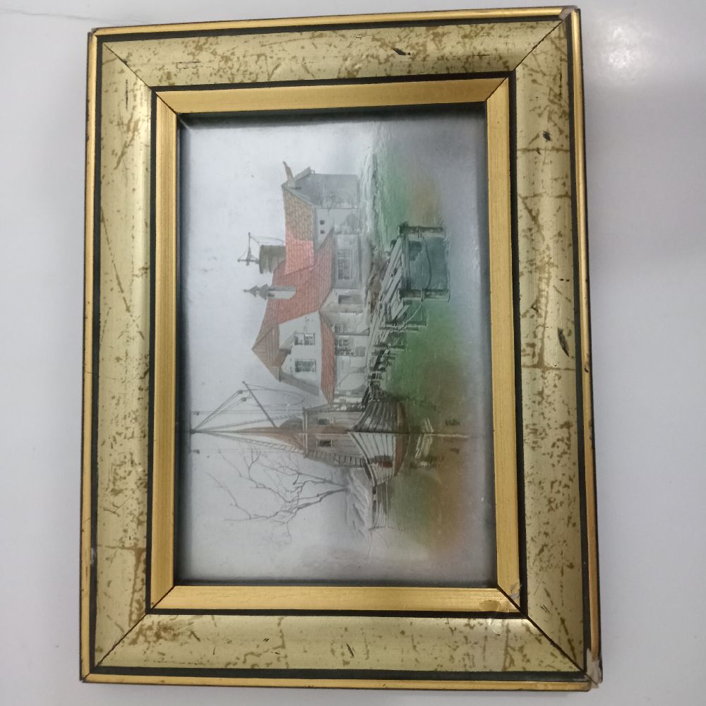 tableau décoratif 