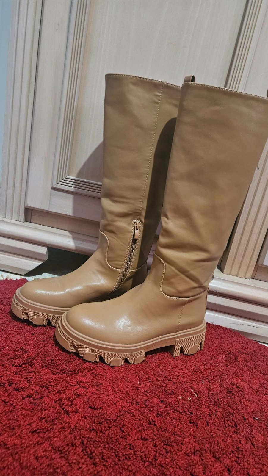 Botte