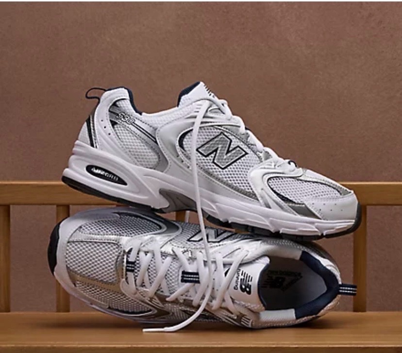 New balance 530 dorigine 