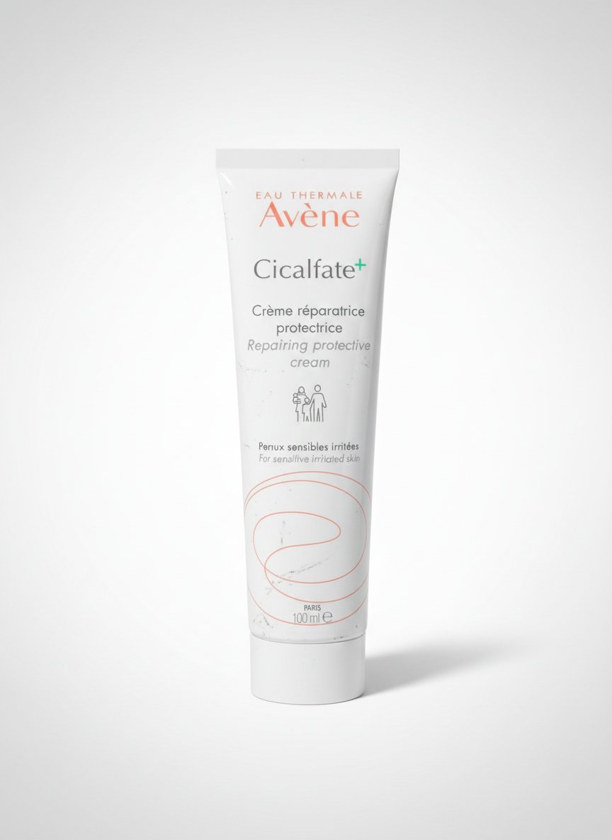Avène : Cicalfate + 100 ML