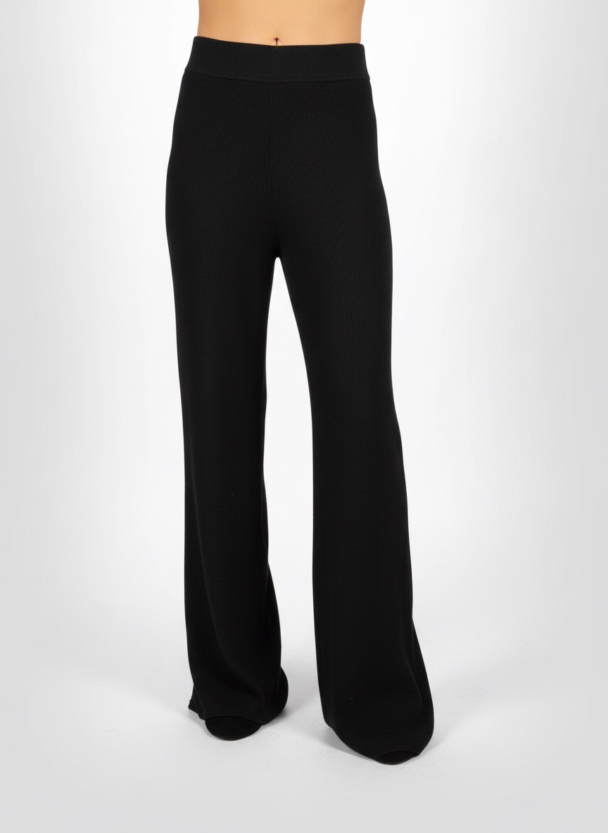Pantalon zara