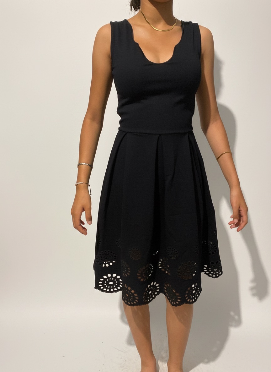 Robe lolita