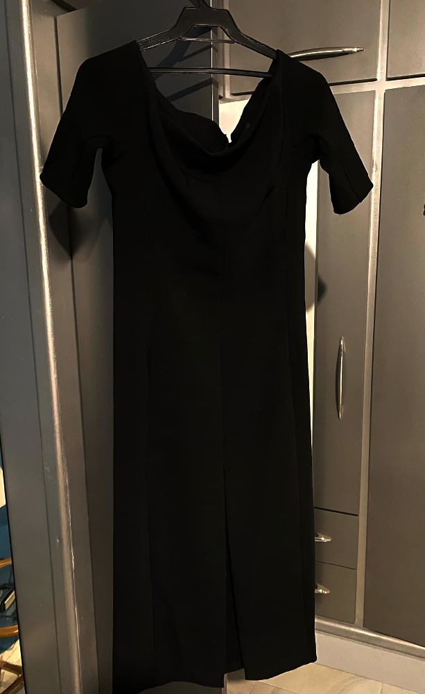 Robe zara